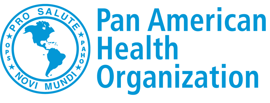 Pan American Health Organization