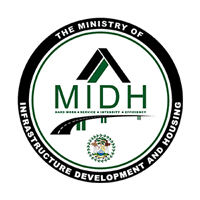Ministry of Infrastructure Development and Housing
