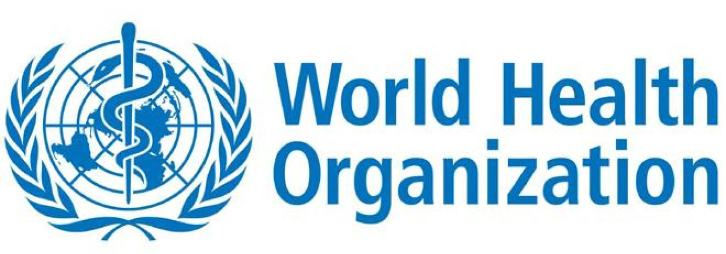 World Health Organization