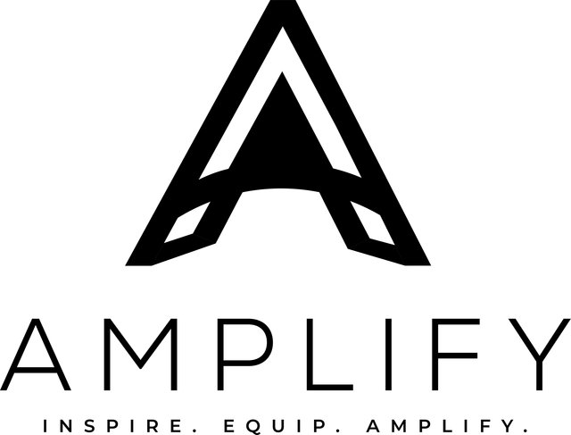 AmplifyHim