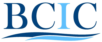 Blue Creek Insurance Company