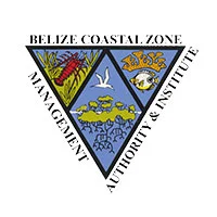 Belize Coastal Zone Management Authority & Institute