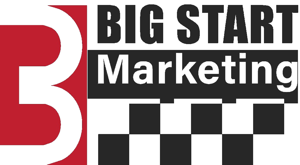 Big Start Marketing