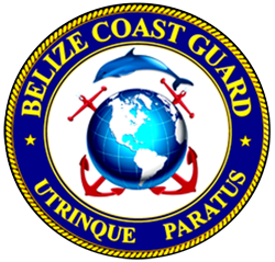 Belize Coast Guard