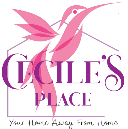 Cecile's Place