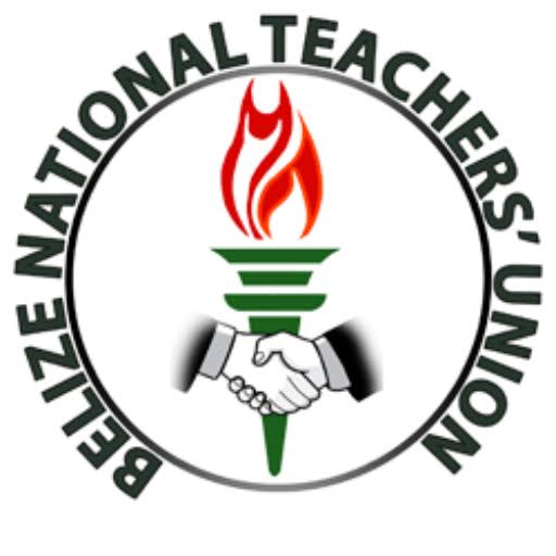 Belize National Teachers' Union
