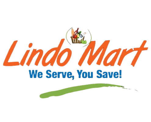 Lindo Mart