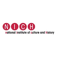 National Institute of Culture and History