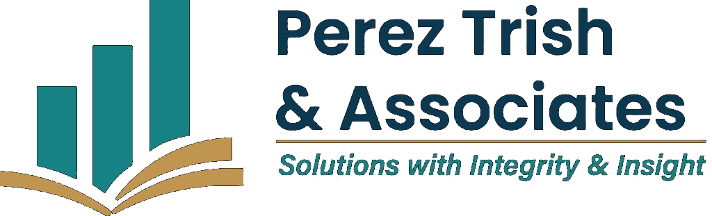 Perez Trish & Associates