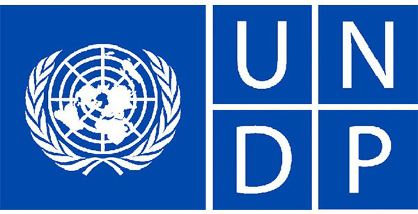 UNDP